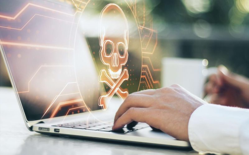 Działania antypirackie – skuteczność, wyzwania i metody ochrony legalnych treści