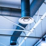 Philips filtr do oczyszczacza