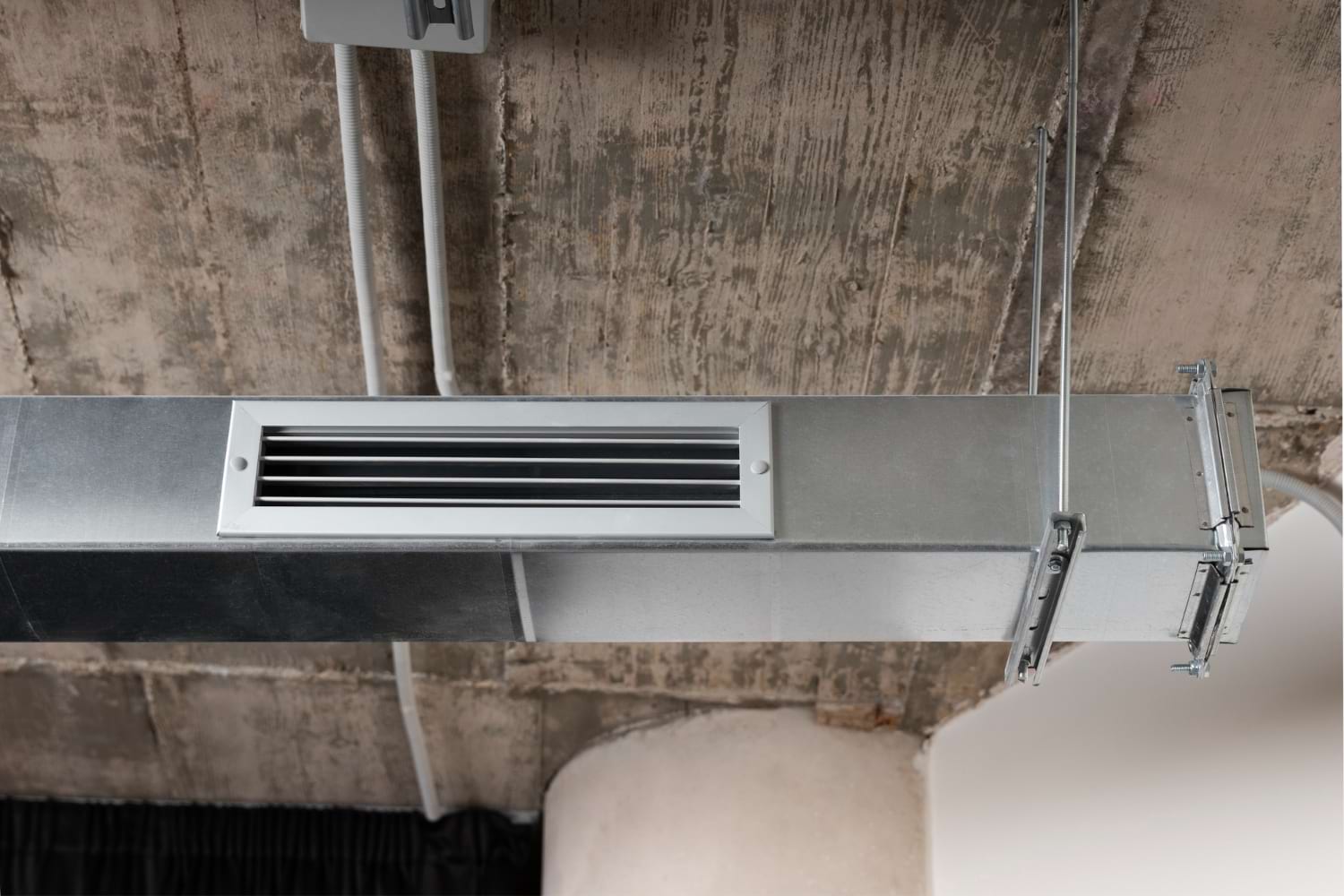 Philips filtr do oczyszczacza