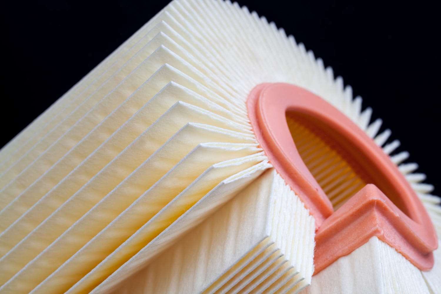 Philips filtr do oczyszczacza