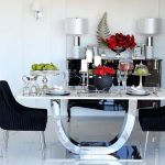 żyrandole do salonu klasyczne