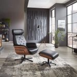 Farby, tapety czy tynki dekoracyjne? Jak wybrać idealne wykończenie ścian?