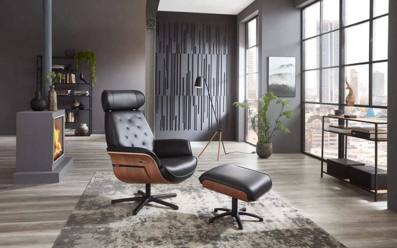 Farby, tapety czy tynki dekoracyjne? Jak wybrać idealne wykończenie ścian