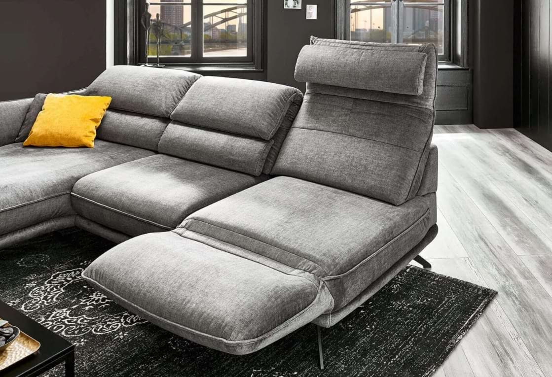 Farby, tapety czy tynki dekoracyjne? Jak wybrać idealne wykończenie ścian?