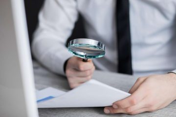 Rola przeciwdziałania praniu pieniędzy w firmach