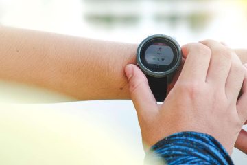 Garmin Forerunner – smartwatch stworzony dla aktywnych i zaangażowanych