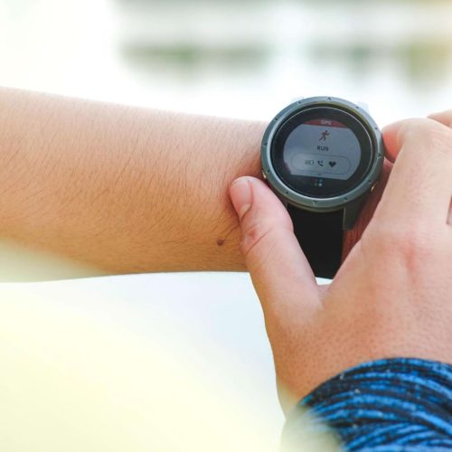 Garmin Forerunner – smartwatch stworzony dla aktywnych i zaangażowanych