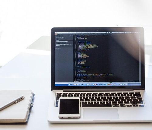 Jaki kurs Python Data Science online jest najbardziej opłacalny w 2026 roku?